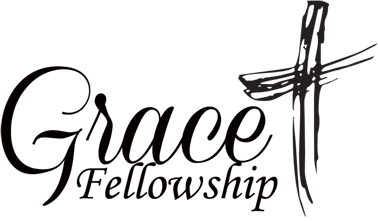 Grace Fellowship, Cabot AR